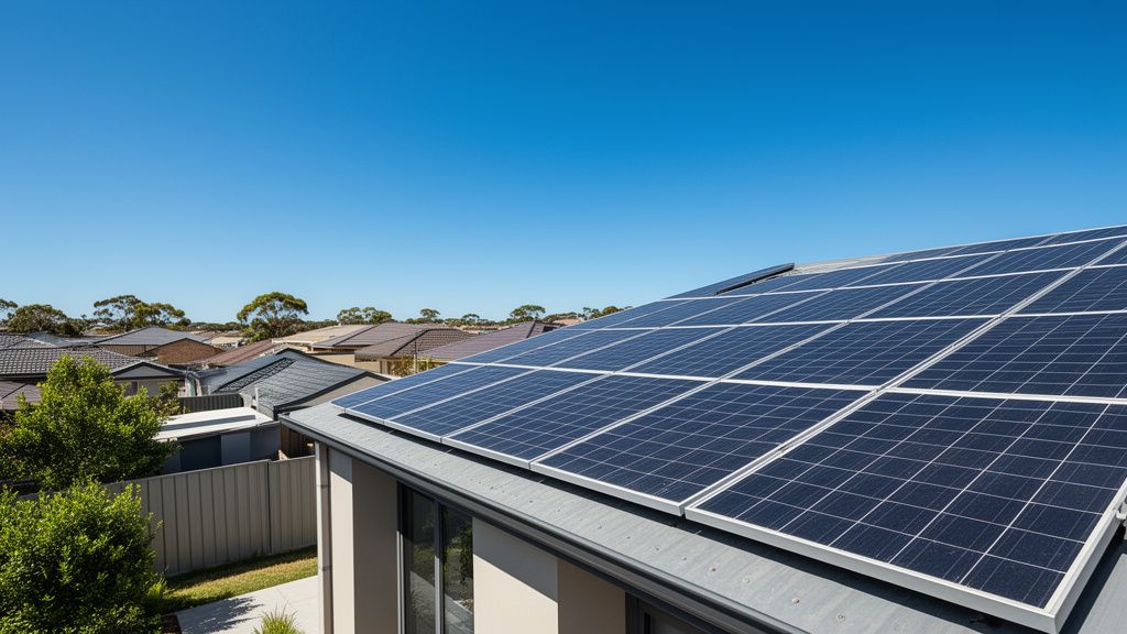 Navigating Solar Panel Waste: Recycling and Management in Australia
