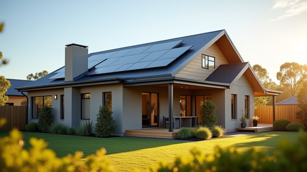 Solar PV Price Index: Trends in 10kW Solar System Pricing