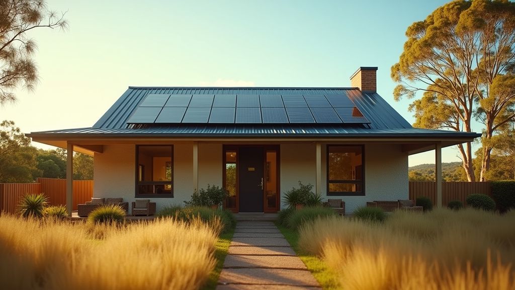Solar Sharer: A Step Towards a More Equitable Energy System?