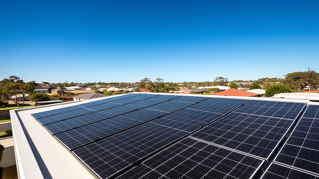 Debunking Solar Panel Rankings: Why Solarwatt's Quality Matters More Than Bloomberg Tier 1