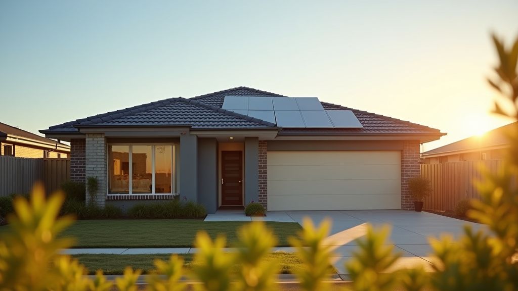 Special Assistance for Solstice Energy Customers: Solar Rebate Exemptions and Support