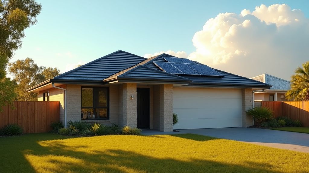 The Best Small Power Stations for Emergency Preparedness (2026)