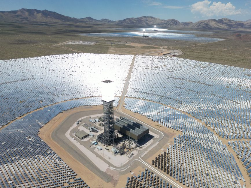 The Commercial Solar Revolution: Unlocking Australia's Mid-Scale and Grid-Ready Energy Infrastructure