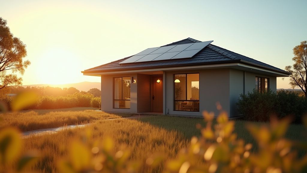 The Cost of Home Solar Batteries in Australia: A 2026 Analysis
