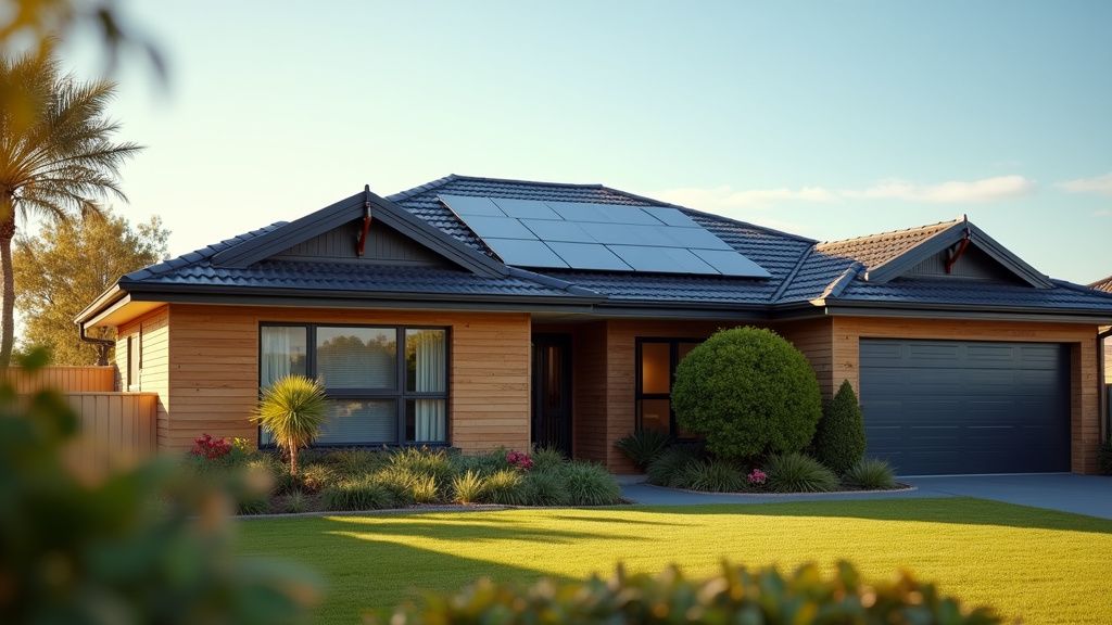 The Environmental Impact of Home Battery Systems: A Sustainable Choice?