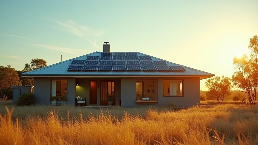 The Future of Solar Energy Sharing in Australia: Beyond the 3-Hour Window