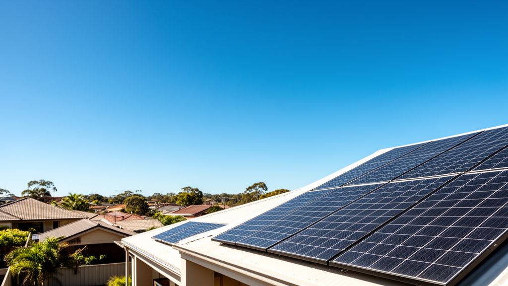 The Hidden Costs of Clean Energy: Why Transmission Lines Affect Your Bill