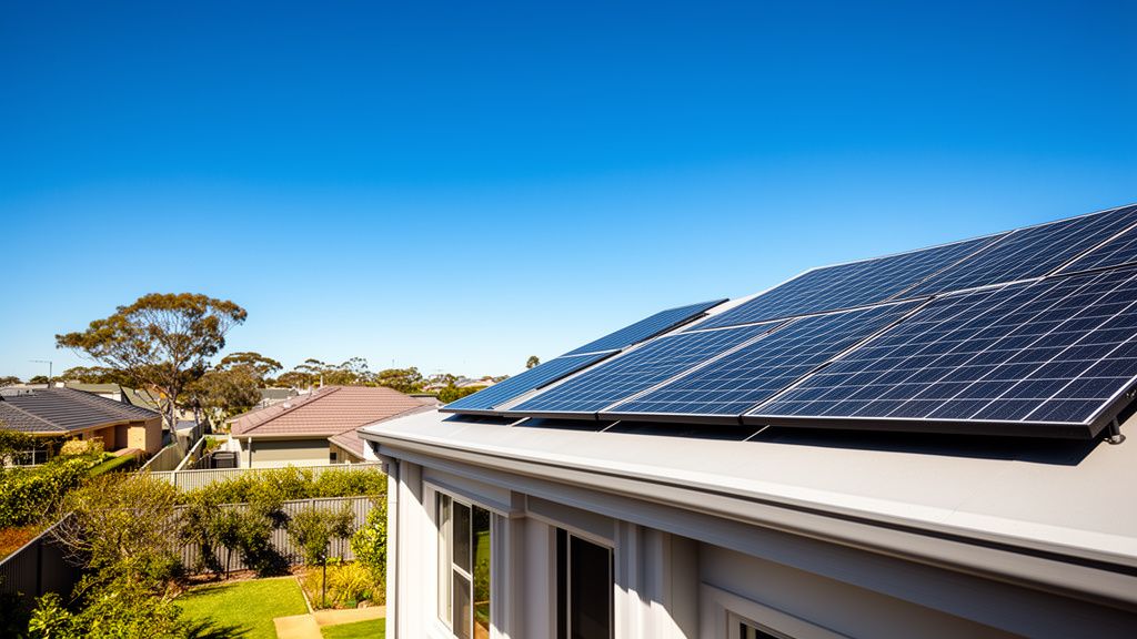 The Hybrid Debate: Why Modern Travellers Are Moving Beyond Semi-Electric