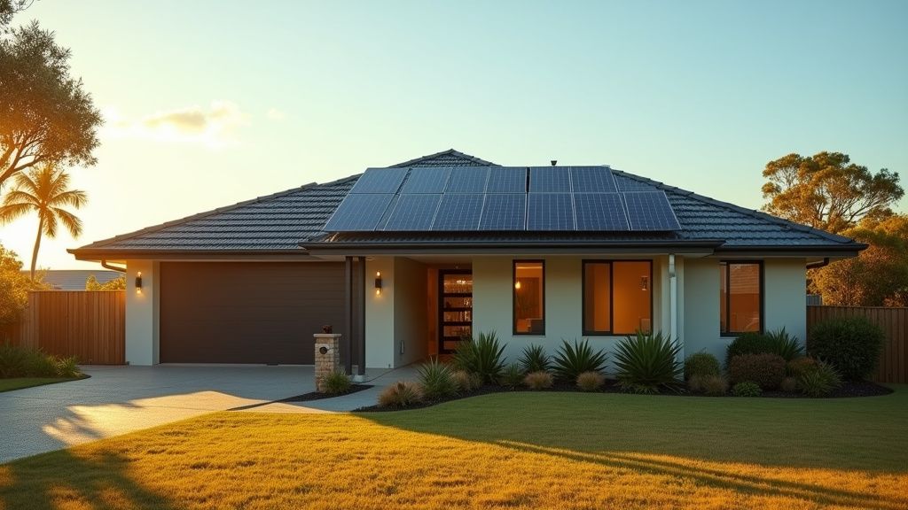 The Impact of Heatwaves on Australia's Electricity Market