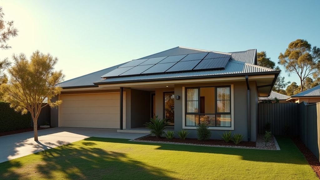 The Impact of Lost Rebates on Renters and Apartment Dwellers