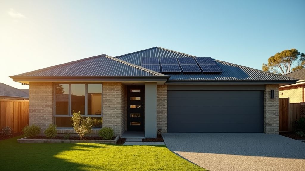 The Pros and Cons of Solar Batteries - A Detailed Comparison