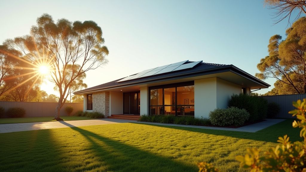 The Pros and Cons of VPPs in 2026