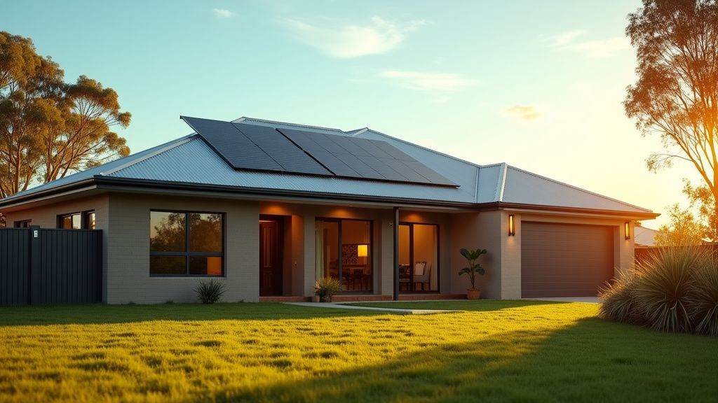 The Pros and Cons of Wholesale Electricity Pricing: An Amber Electric Perspective