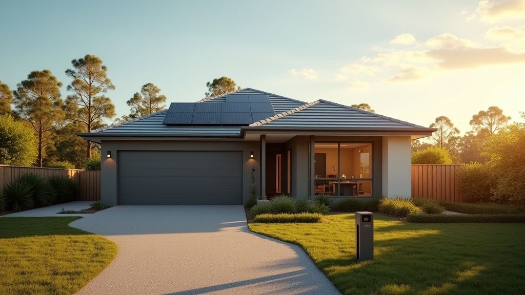 The Rise of Night Saver EV Plans - Is it Right for You?