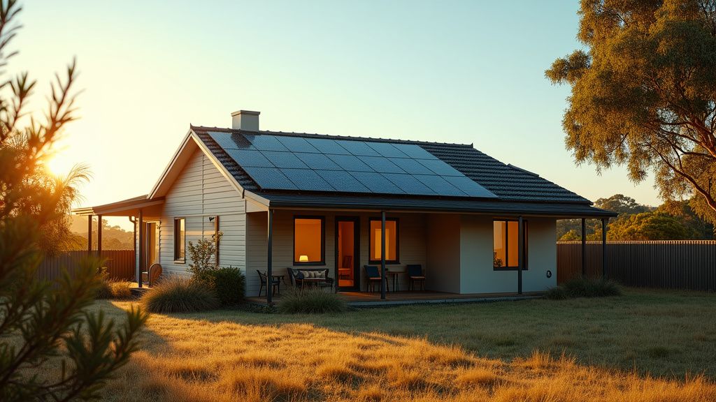 The Shifting Landscape of Australia's Energy Risks: Summer vs. Winter