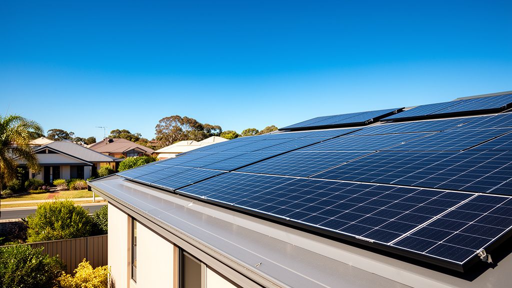 The Transmission Challenge: The Missing Piece for Cheaper Clean Energy