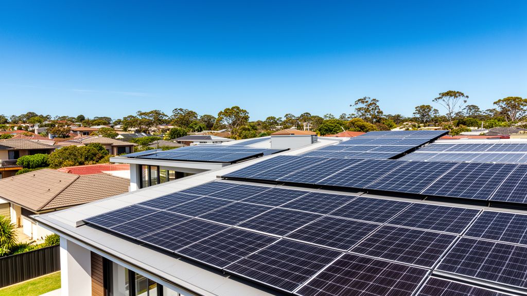 The True Cost of Delays: NSW's Expensive & Slow Planning Application Process