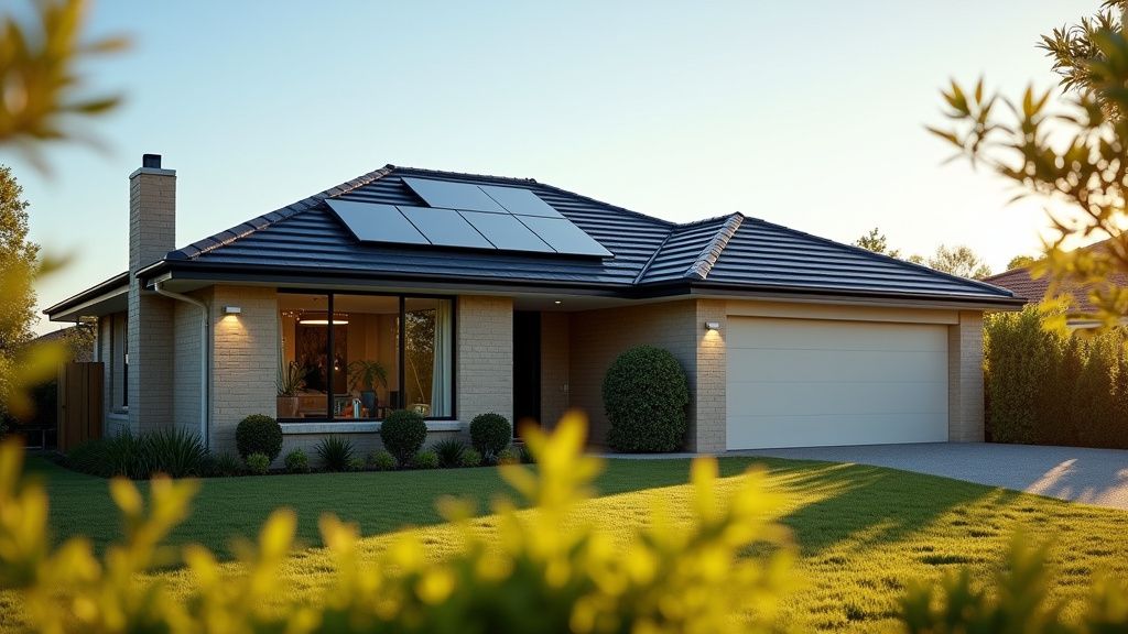The Ultimate Guide to Solar Battery Warranties in Australia