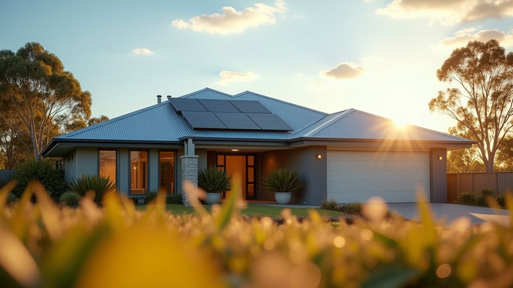 Things to Consider Before Buying a Portable Power Station