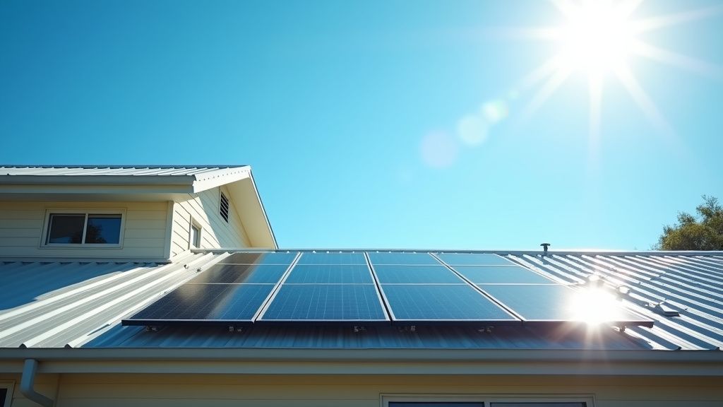 Things to Know Before Buying a Battery