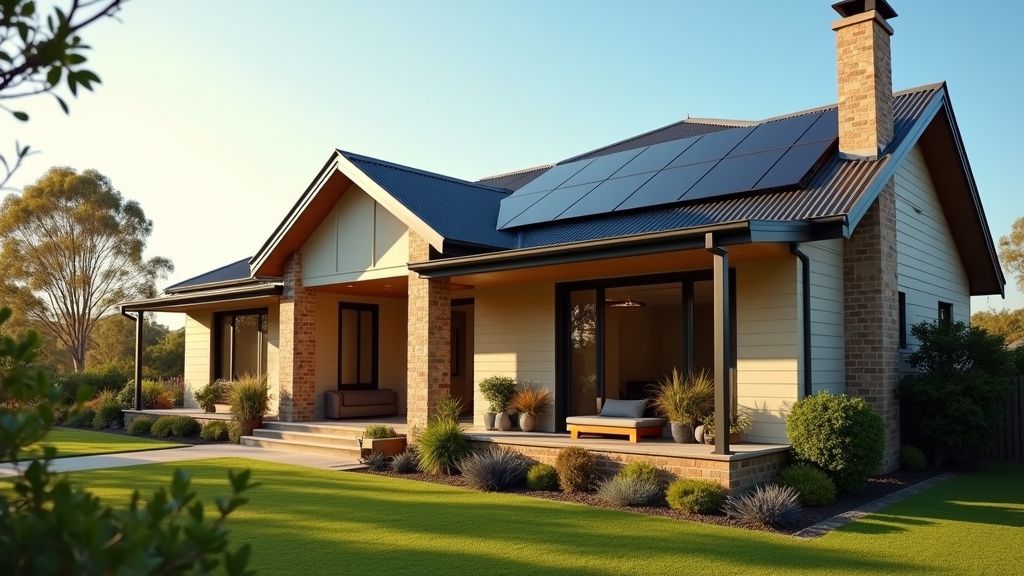 Top 7 Folding Solar Panels That Won't Break After One Trip