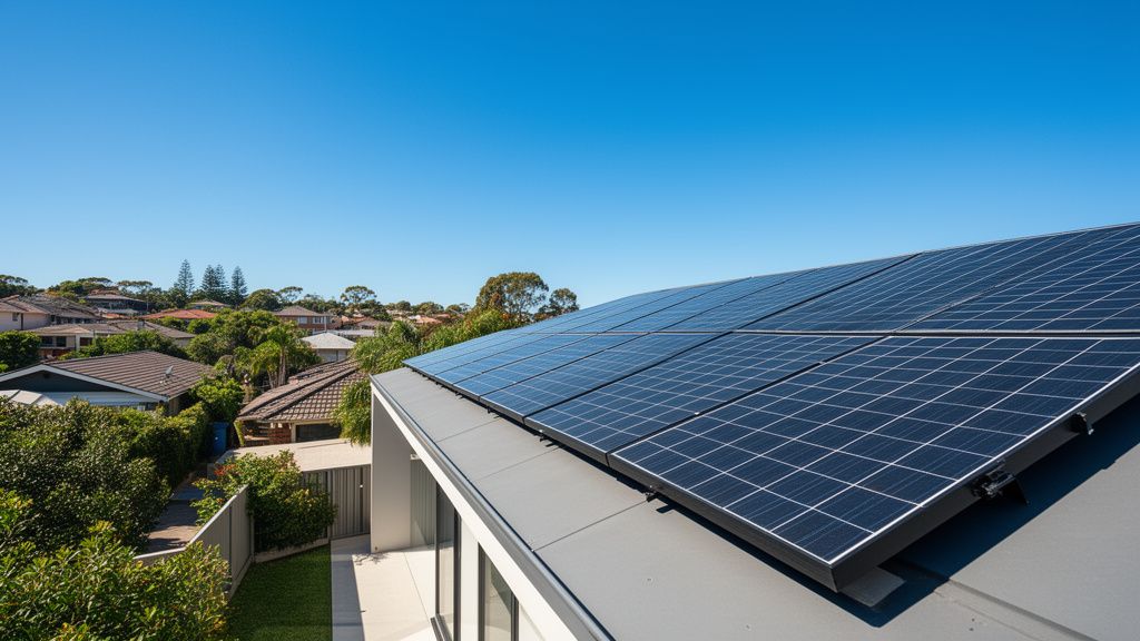 Top Tips for Reducing Your Electricity Bill in Sydney