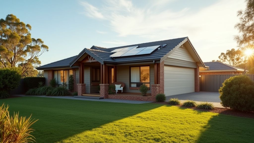 Troubleshooting Solar Battery Warranty Claims: A Step-by-Step Guide