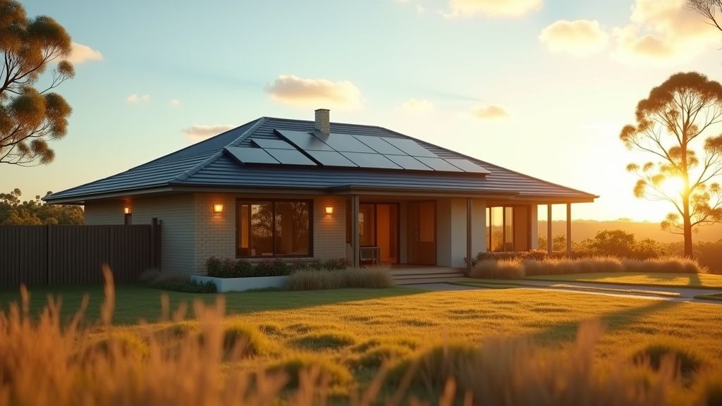 Understanding Alpha ESS Battery Capacity and Scalability