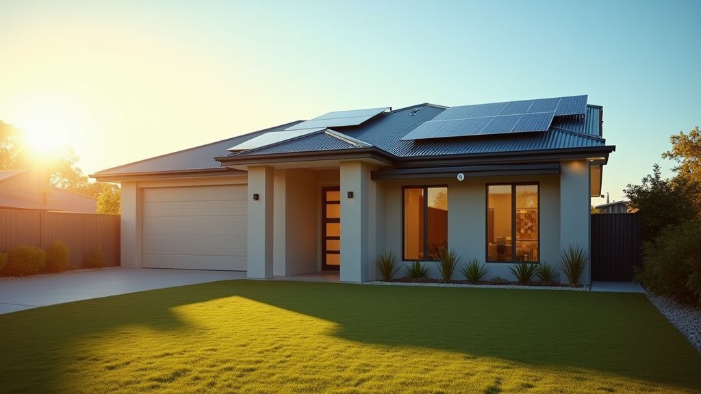 Understanding Clipping in Solar Inverters