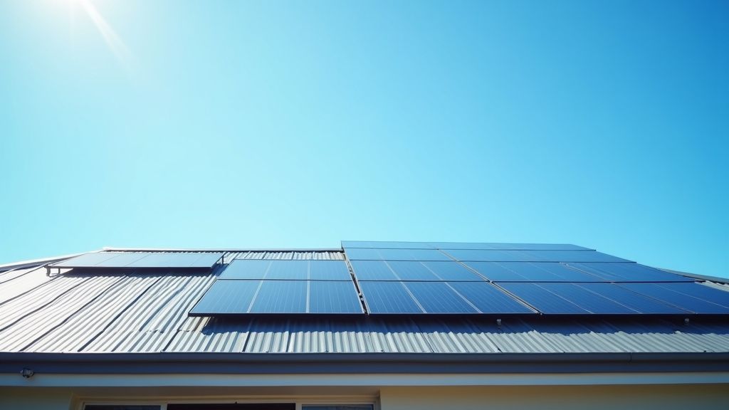 Understanding Federal Battery Rebates - A Comprehensive Guide