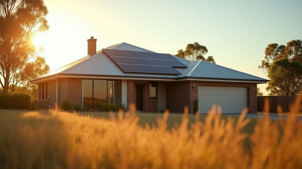 Understanding Portable Power Station Capabilities