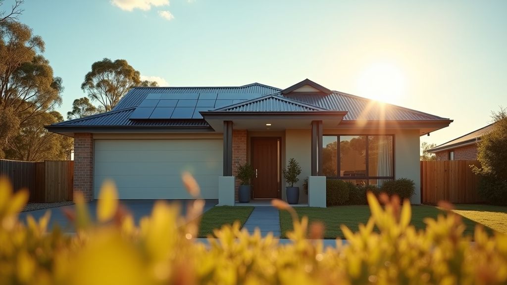 Understanding Solar Battery Storage: How It Works and Its Benefits