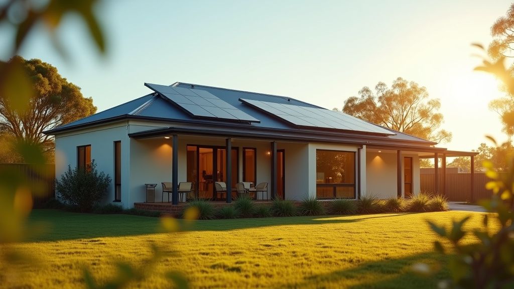 Understanding Solar Battery Throughput Warranty: What You Need to Know