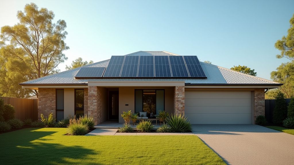 Understanding Solar Battery Warranties: A Guide for Australian Homeowners