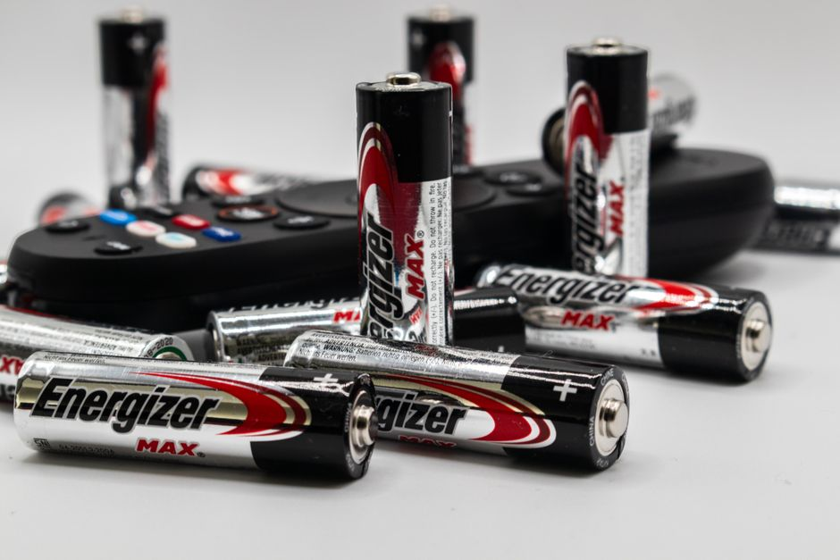 Understanding the "Cheaper Home Batteries" Discount and the SRES Subsidy