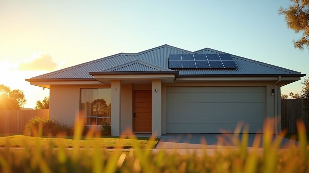 Understanding the WA Residential Battery Scheme - Information for Applicants