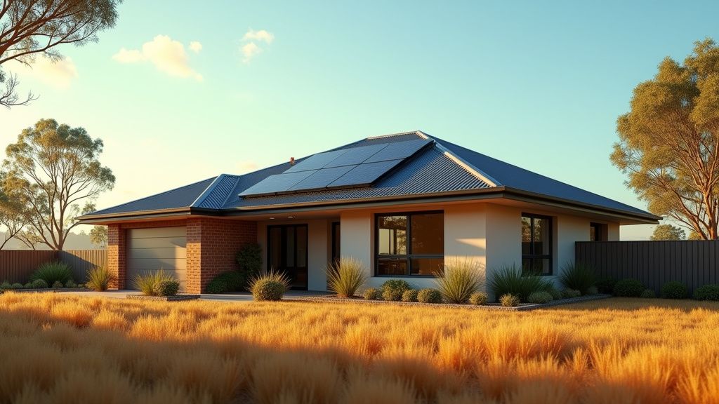 Understanding Virtual Power Plants - An Ultimate Guide