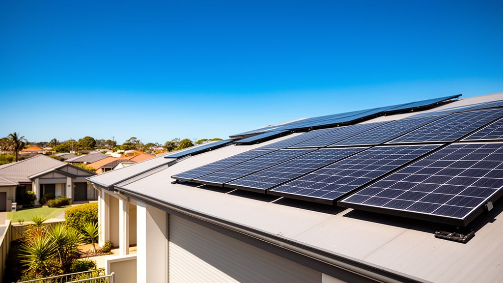 Unpacking Discounts and Rewards: Origin Energy vs. Simply Energy Incentives