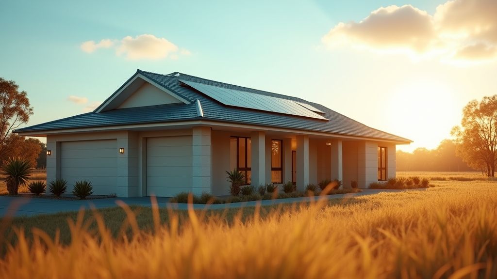 Virtual Power Plants and Solar Batteries: Sell Your Excess Energy