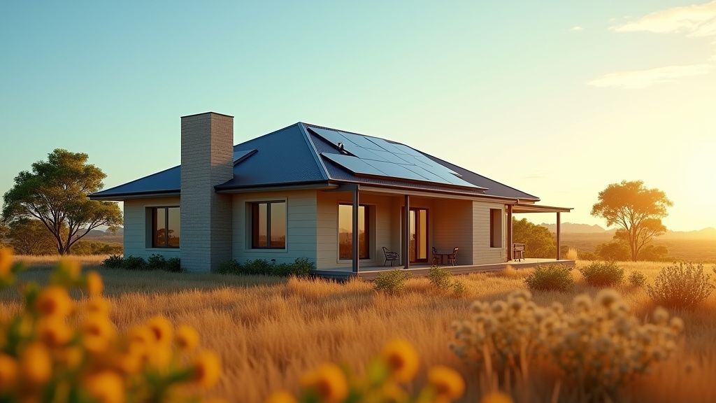 Virtual Power Plants Explained - Types and Functionality