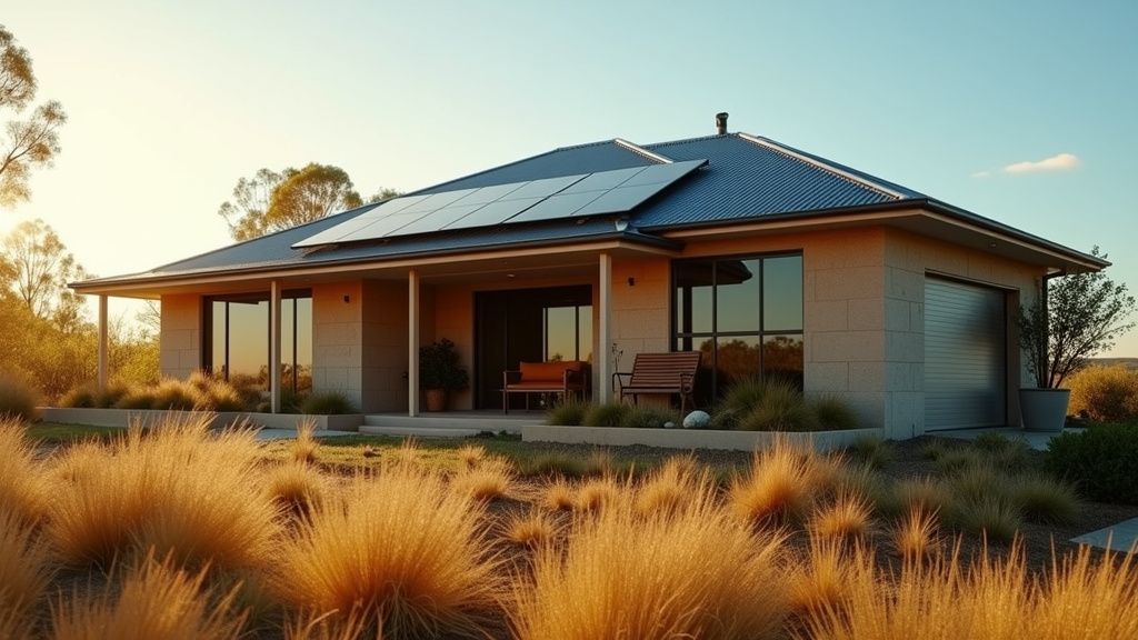 Virtual Power Plants - How They Work and Why They Matter