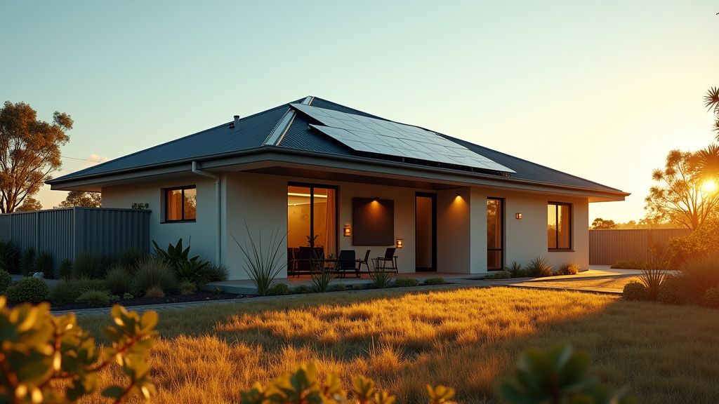 Virtual Power Plants in Australia - Reviews & Comparison for 2026