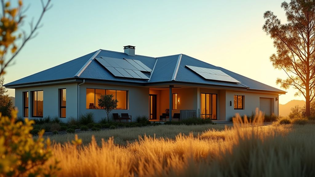 Virtual Power Plants - Weighing the Pros and Cons