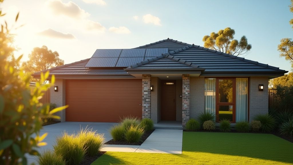 What's Included in a Comprehensive Solar Quote?