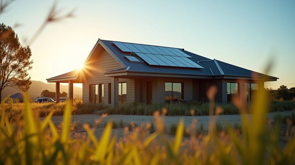 What to Do When Your Solar Battery Warranty Claim is Denied