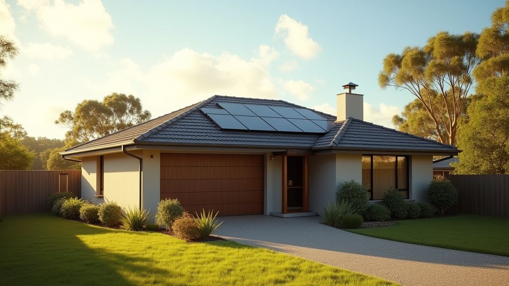 What to Expect in a Solar Installation Quote