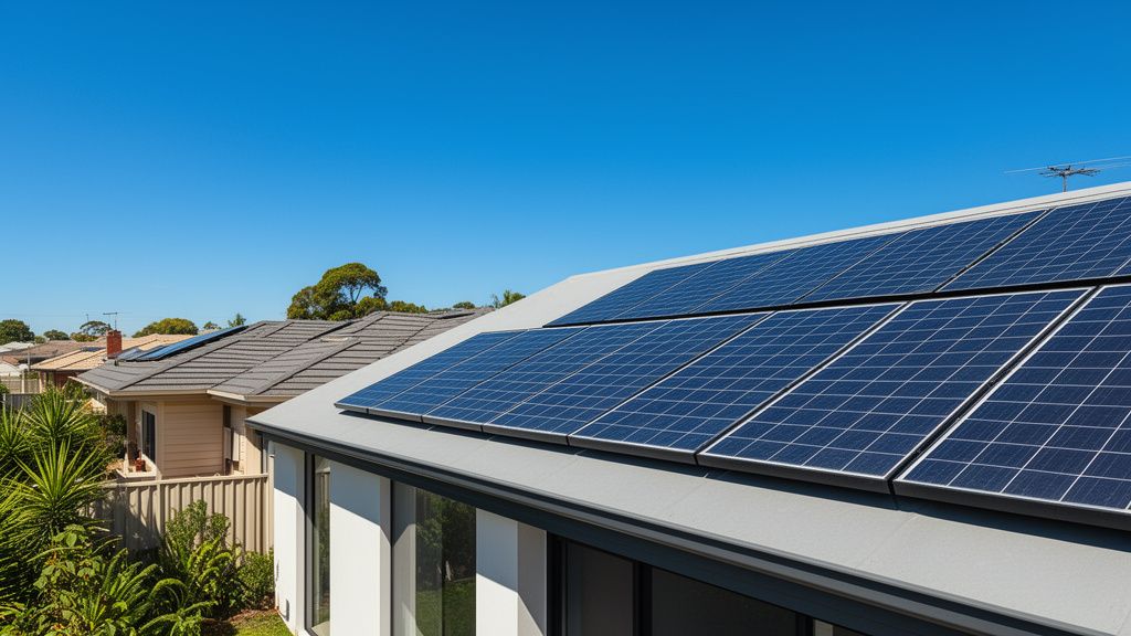 Why SunPower Is Not in the PVEL Top Performers (2024 Report)