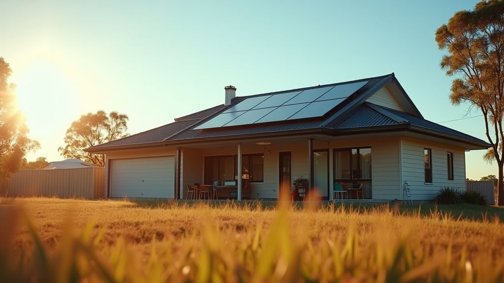 Why Your 200W Solar Blanket Only Outputs 80W (And How to Fix It)