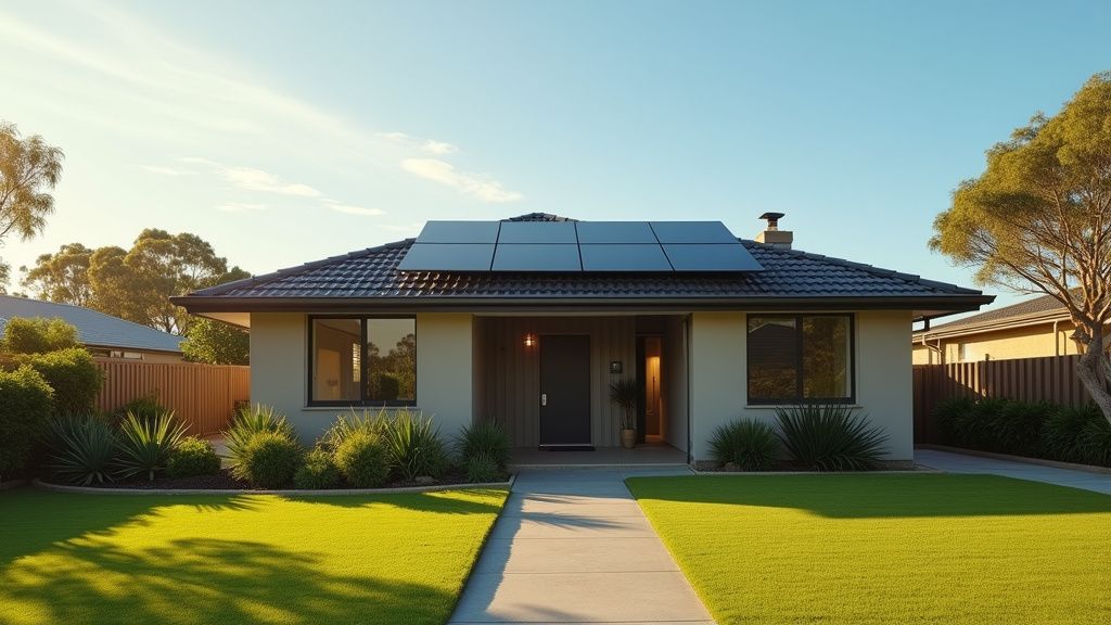 Why Your Electricity Bill Might Rise Even With Stable Usage