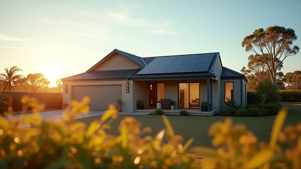 Will Battery Storage Pay Off Before My Feed-in Tariff Expires?